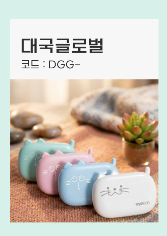 대국글로벌